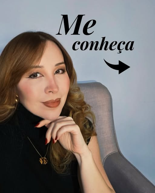 Post InCérebre